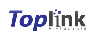 Toplink Hi-Tech Limited