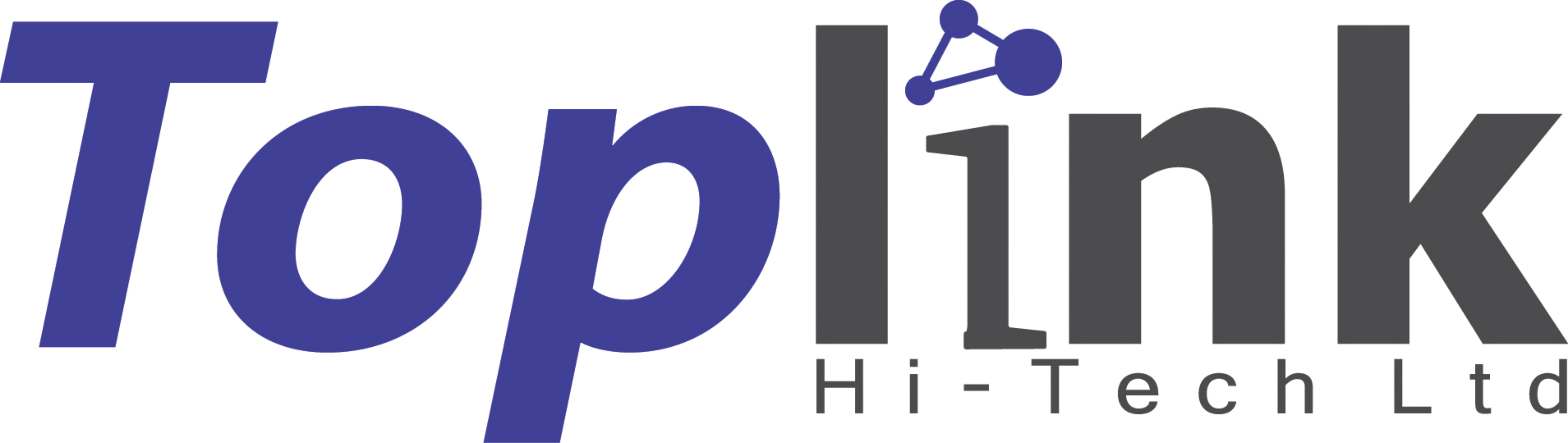 Toplink Hi-Tech Ltd