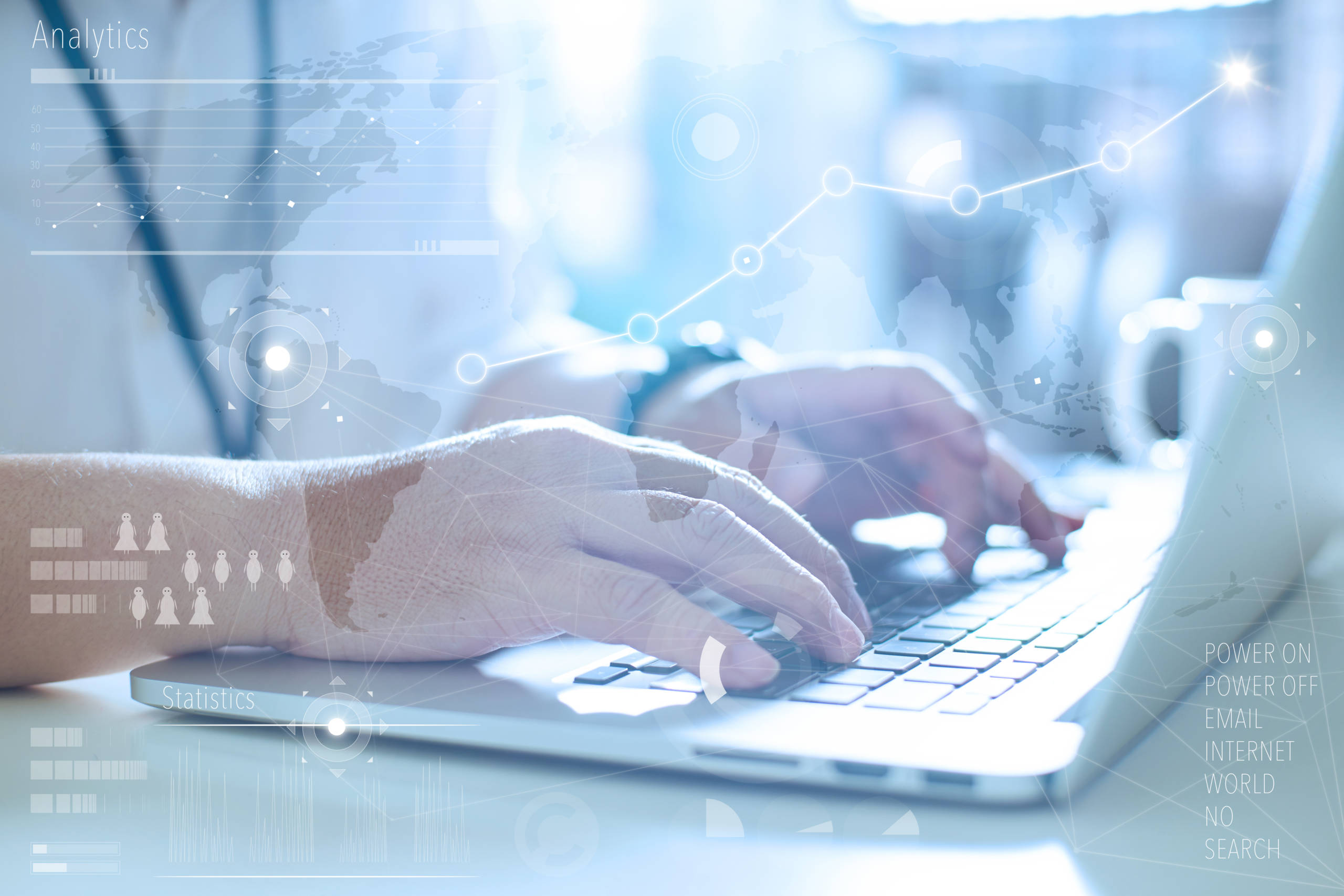 Toplink Hi-Tech Limited – Make A Difference Make IT Happen